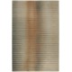 Naf Naf Blur 57716 751 Naf Naf Blur 57716 751