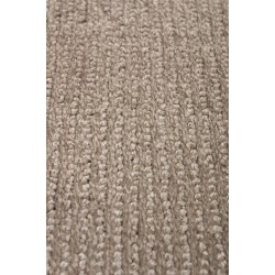 Pecora 16667 J10 Beige Pecora 16667 J10 Beige