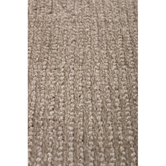 Pecora 16667 J10 Beige Pecora 16667 J10 Beige