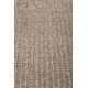 Pecora 16667 J10 Beige Pecora 16667 J10 Beige