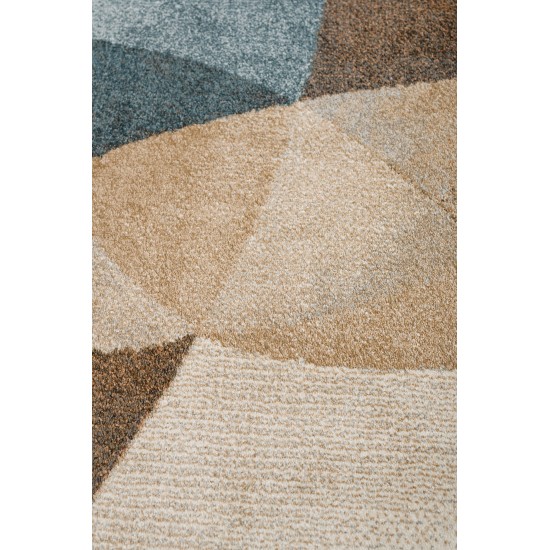 Navona 53002 E Navona 53002 E