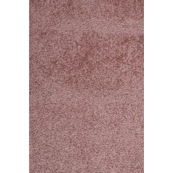 Μοκέτα ΒΙΟΚΑΡΠΕΤ Florida 61