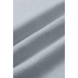 Κουρτίνα Soraya 300-13