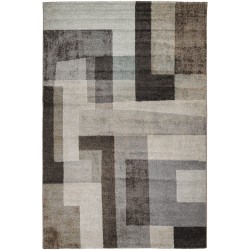 Finesse 61975 White Grey Finesse 61975 White Grey