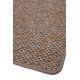 Wall to wall carpet BIOKARPET Boston 9017 92 R. Bruin