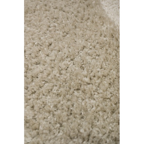 Nobu 88101 70 Nobu 88101 70