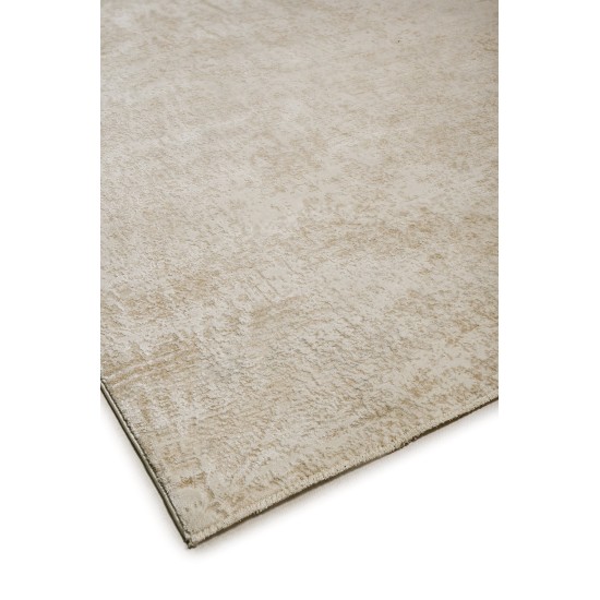 Amorin 03335A Light Beige Amorin 03335A Light Beige