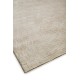 Amorin 03335A Light Beige Amorin 03335A Light Beige