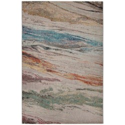 MODERN CARPET BIOKARPET Naif 69259 110 MODERN CARPET BIOKARPET Naif 69259 110
