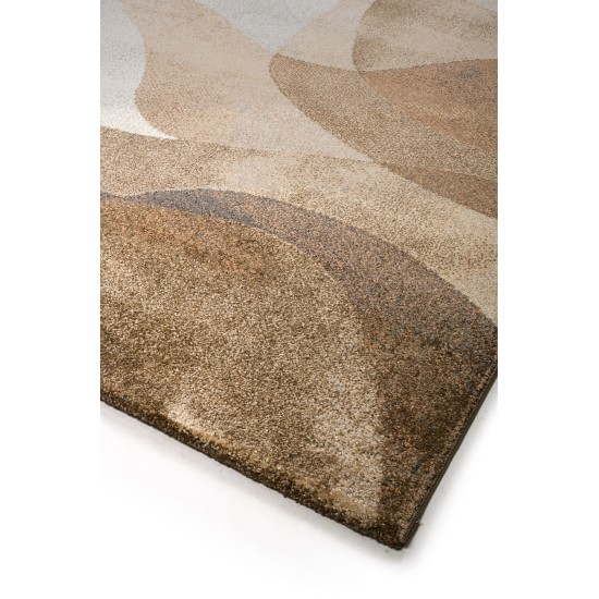 Navona 23021 M Navona 23021 M