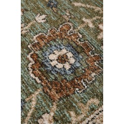 ΜΟΝΤΕΡΝΟ ΧΑΛΙ ΒΙΟΚΑΡΠΕΤ Meryland 73810 041