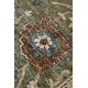 ΜΟΝΤΕΡΝΟ ΧΑΛΙ ΒΙΟΚΑΡΠΕΤ Meryland 73810 041