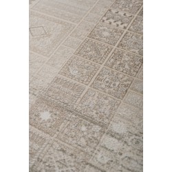 Arcadia 7124A Cream Beige