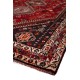 CLASSIC HANDMADE CARPET BIOKARPET Qashqai 165x262