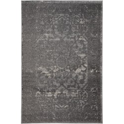 ΜΟΝΤΕΡΝΟ ΧΑΛI ΒΙΟΚΑΡΠΕΤ Momentum S732B Anthracite L. Grey