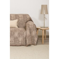 Naf Naf Vintage 2000 138