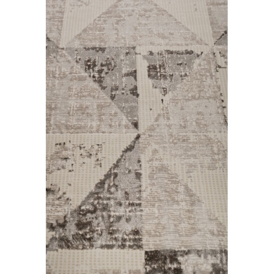 Senbrun 9319A S White P L Vison Senbrun 9319A S White P L Vison