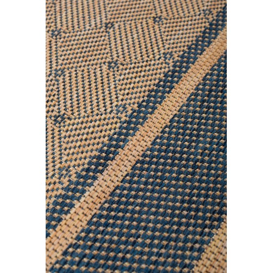 ΚΑΛΟΚΑΙΡΙΝΟ ΧΑΛΙ BIOKARPET Essenza 0808-220 ΚΑΛΟΚΑΙΡΙΝΟ ΧΑΛΙ BIOKARPET Essenza 0808-220