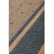 ΚΑΛΟΚΑΙΡΙΝΟ ΧΑΛΙ BIOKARPET Essenza 0808-220 ΚΑΛΟΚΑΙΡΙΝΟ ΧΑΛΙ BIOKARPET Essenza 0808-220