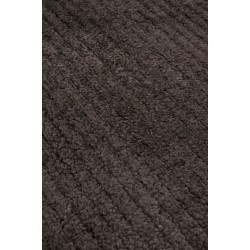 MODERN CARPET BIOKARPET Dorothea 1101A Anthracite MODERN CARPET BIOKARPET Dorothea 1101A Anthracite