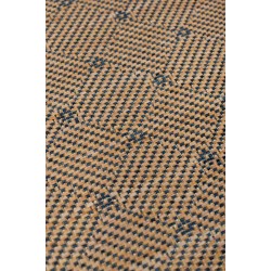 SUMMER CARPET BIOKARPET Essenza 0808-220