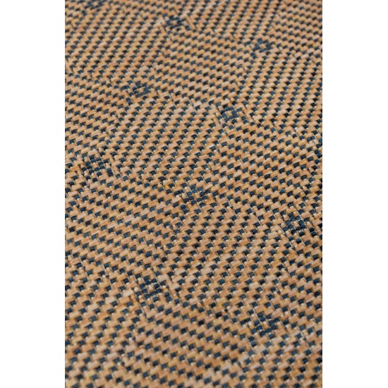 ΚΑΛΟΚΑΙΡΙΝΟ ΧΑΛΙ BIOKARPET Essenza 0808-220 ΚΑΛΟΚΑΙΡΙΝΟ ΧΑΛΙ BIOKARPET Essenza 0808-220