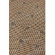 ΚΑΛΟΚΑΙΡΙΝΟ ΧΑΛΙ BIOKARPET Essenza 0808-220 ΚΑΛΟΚΑΙΡΙΝΟ ΧΑΛΙ BIOKARPET Essenza 0808-220