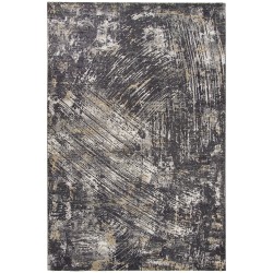 Naf Naf Garbo LD359A Anthracite