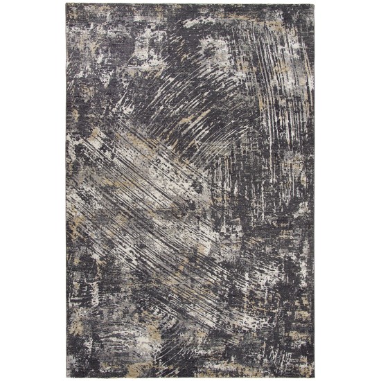 Naf Naf Garbo LD359A Anthracite Naf Naf Garbo LD359A Anthracite