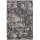 Naf Naf Garbo LD359A Anthracite Naf Naf Garbo LD359A Anthracite