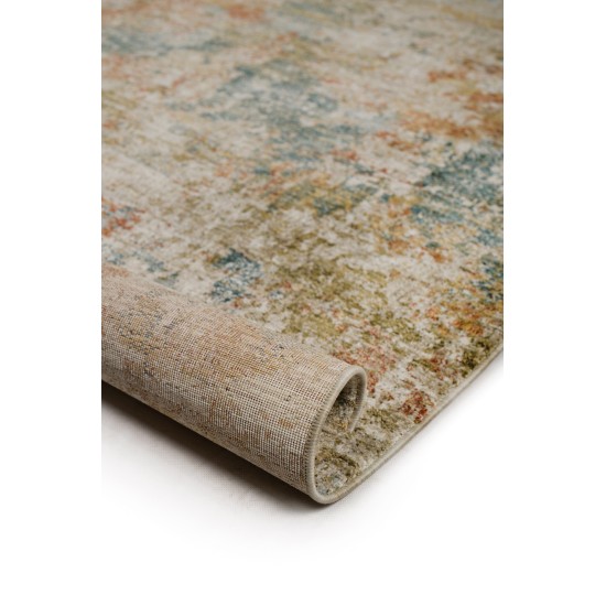 Naf Naf Vittoria 029A Beige Naf Naf Vittoria 029A Beige
