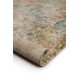 Naf Naf Vittoria 029A Beige Naf Naf Vittoria 029A Beige