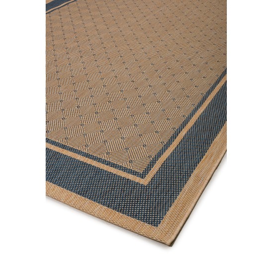 ΚΑΛΟΚΑΙΡΙΝΟ ΧΑΛΙ BIOKARPET Essenza 0808-220 ΚΑΛΟΚΑΙΡΙΝΟ ΧΑΛΙ BIOKARPET Essenza 0808-220