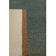 Naf Naf Blur 57708 531 Naf Naf Blur 57708 531