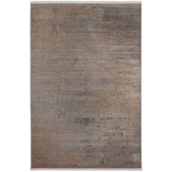 ΜΟΝΤΕΡΝΟ ΧΑΛΙ ΒΙΟΚΑΡΠΕΤ Savoir GK79A Grey HB - L Grey ΜΟΝΤΕΡΝΟ ΧΑΛΙ ΒΙΟΚΑΡΠΕΤ Savoir GK79A Grey HB - L Grey
