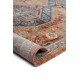 Classic machine carpet BIOKARPET Naf Naf Mirabelle 7150 R