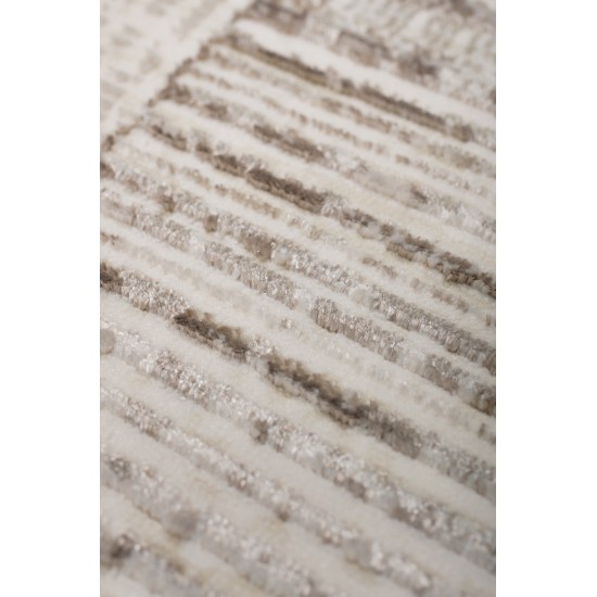 Senbrun 9309A S White P L Vison Senbrun 9309A S White P L Vison