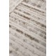 Senbrun 9309A S White P L Vison Senbrun 9309A S White P L Vison