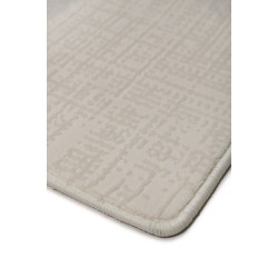 Cezar 16448 C10 Cream Cezar 16448 C10 Cream