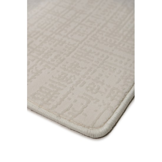 Cezar 16448 C10 Cream