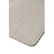 Cezar 16448 C10 Cream