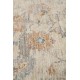 Toulouse 03358B Cream Cream