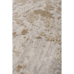 Naf Naf Lenoir 75030 060