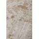 Naf Naf Lenoir 75030 060 Naf Naf Lenoir 75030 060
