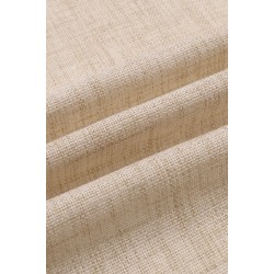 Curtain Flavia TW04-03
