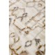 Senbrun 9311Α S White P Gold Senbrun 9311Α S White P Gold