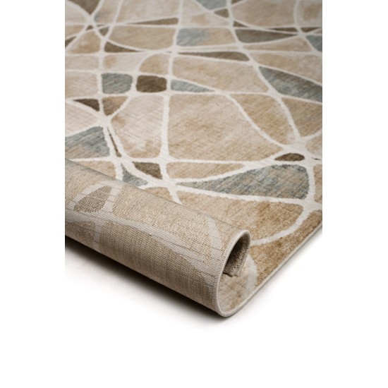 Gaudi 18007 U10