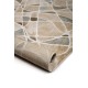Gaudi 18007 U10