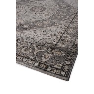 ΜΟΝΤΕΡΝΟ ΧΑΛΙ ΒΙΟΚΑΡΠΕΤ FANCI G556D White Vison