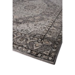 ΜΟΝΤΕΡΝΟ ΧΑΛΙ ΒΙΟΚΑΡΠΕΤ FANCI G556D White Vison